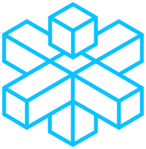 CrossFi logo