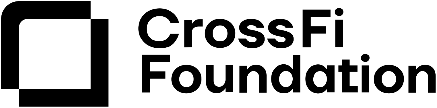 CrossFi