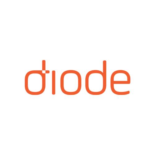 Diode