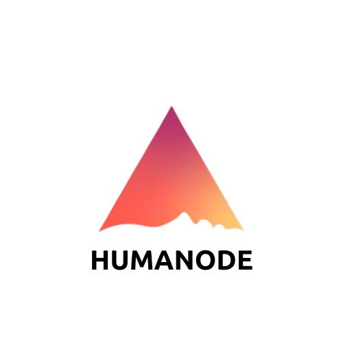 Humanode
