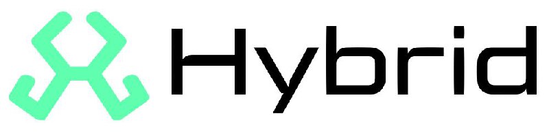 Hybrid