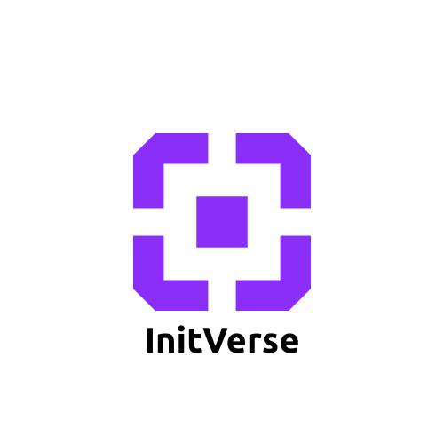 InitVerse