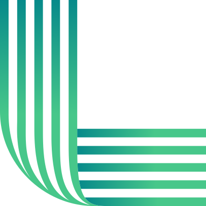 Lumera