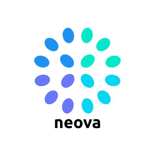Neova