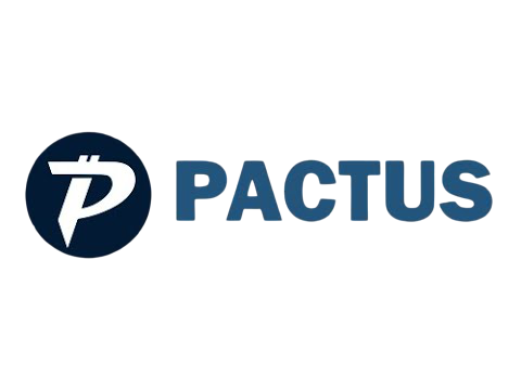 Pactus