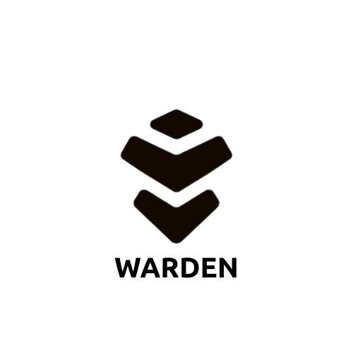 Warden Protocol